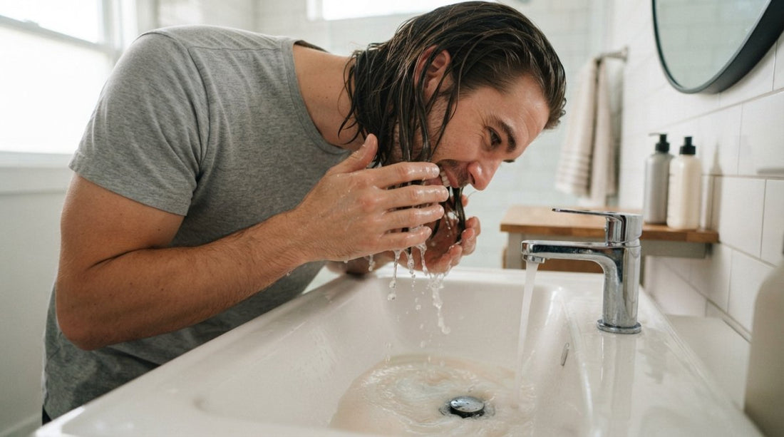 Styling Products That Wash Out Easily: 2026 Guide