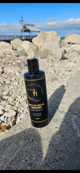 Shampoos/Conditioners