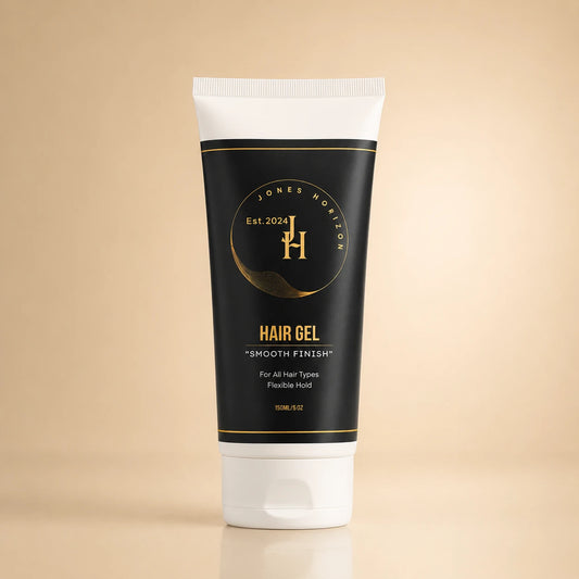 Apex Sculpting Gel | Strong Hold & Natural Shine
