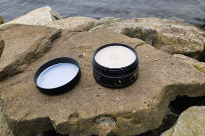 Daily Standard Cream | Natural Look & Strong Hold