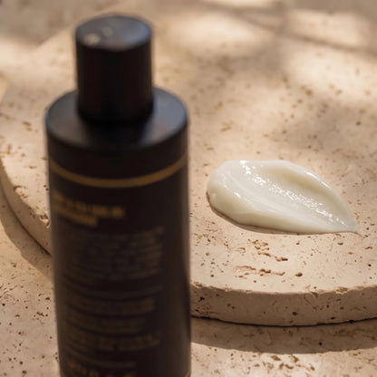Meridian Cooling Conditioner | Moisture & Smooth Finish