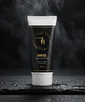 Apex Sculpting Gel | Strong Hold & Natural Shine