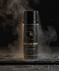 Vanguard Styling Powder | Instant Lift & Matte Finish