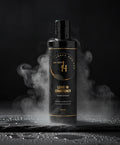 Equilibrium Leave-In Treatment | Lightweight Hydration & Shine