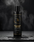 Meridian Cooling Conditioner | Moisture & Smooth Finish