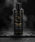 Catalyst Clarifying Shampoo | Deep Clean & Refresh