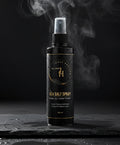 Foundation Sea Salt Spray | Beach Waves & Natural Texture