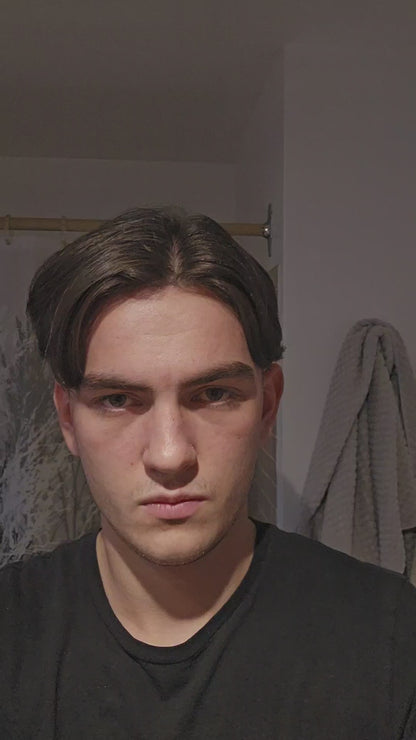 Sea Salt Spray | Beach Waves & Natural Texture