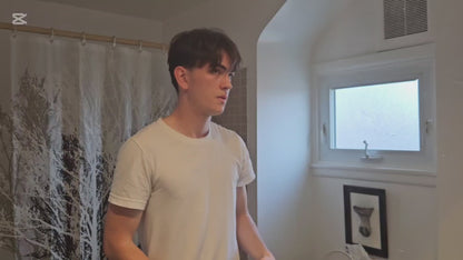 Volumizing Hair Powder | Instant Lift & Matte Finish