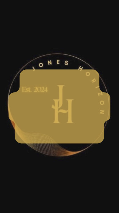 Hair Gel | Strong Hold & Natural Shine