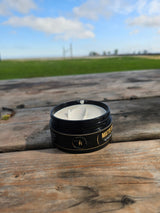 Matte Cream | Natural Look & Strong Hold